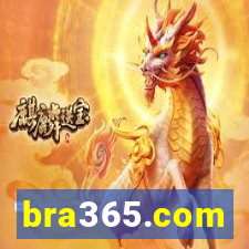 bra365.com-fortune tiger